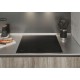 Haier HAISJ64MC Smart Επαγωγική Εστία Αυτόνομη 59x52εκ.
